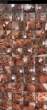 0000999 (Small).jpeg