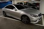 Mercedes CL 65 AMG.jpg