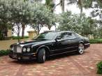 Bentley Brooklands.jpg