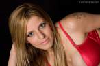 10226_186461.jpg