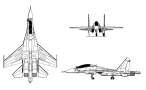 su30_schem_01 v.jpg