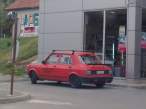 Boki.jpg