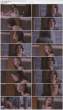 05221_zorg1892--Melanie_Thierry6Canone_inverso-making_love_03_123_629lo.jpg
