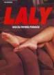Lalika 001.JPG