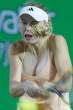 caroline_wozniacki_melting_hot.jpg