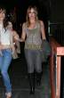 Kaylee DeFer 0036.resized.jpg