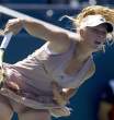 caroline-wozniacki-cameltoe-090409b_jpg.jpg