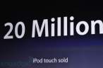 apple-ipod-sept-09-1273-rm-eng.jpg