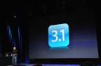apple-ipod-sept-09-1173-rm-eng.jpg
