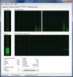 Task Manager.jpg
