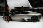 07-reventon-roadster-live.jpg
