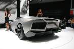 16-reventon-roadster-live.jpg