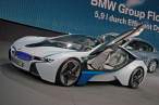 02-bmw-vision-efficientdynamics-live.jpg