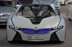 04-bmw-vision-efficientdynamics-live.jpg