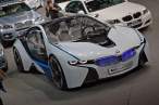 05-bmw-vision-efficientdynamics-live.jpg