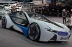 07-bmw-vision-efficientdynamics-live.jpg