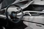 15-bmw-vision-efficientdynamics-live.jpg