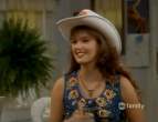 Angela Watson 0064.jpeg