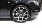 09-opel-insignia-opc-live.jpg