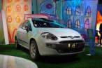 09-fiat-punto-evo.jpg