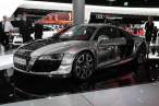 01-chrome-r8-frankfurt.jpg