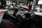 08-chrome-r8-frankfurt.jpg