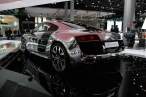 09-chrome-r8-frankfurt.jpg