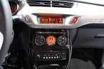 13-citroen-c3-live.jpg