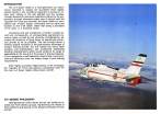 G-4_04.jpg