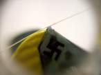 Bf109G-6,HoDef1944,Airfix1-72,Antena 2.jpg