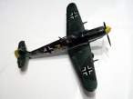 Bf109G-6,HoDef1944,Airfix1-72,Antena 6s.jpg