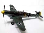 Bf109G-6,HoDef1944,AntFin 01s.jpg
