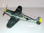 Bf109G-6,HoDef1944,AntFin 06s.jpg