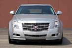 ctssportwagon---06.jpg