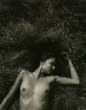 65189_miranda_kerr_topless_bw_big_123_909lo.jpg