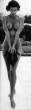 Joan Severance  10.jpg