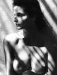 Joan Severance  11.jpg