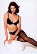 Joan Severance  20.jpg