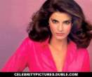 Joan Severance  27.jpg