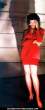 Joan Severance  28.jpg