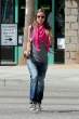 olivia_wilde_run_out_4.jpg