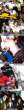 091109-rollercoaster-of-fun.jpg