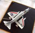 001Sent09 USA,SkyHawk 1-72 4d1.jpg