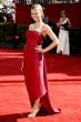 Jennifer Morrison 0080 - 61st Annual Emmy Awards.resized.jpg