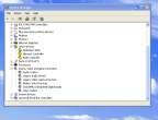 ScreenHunter_01 Sep. 24 09.24.gif