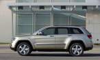 06-2011-jeep-chero-presstwo.jpg