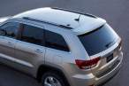 08-2011-jeep-chero-presstwo.jpg