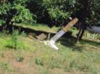 JoLe-1 V3 fl.7 06 s.jpg