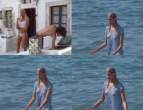 tn-bM1936-DarylHannah@SummerLovers-3.jpg