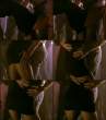 79937_Julia_Roberts_I_Love_Trouble_03_123_91lo.jpg